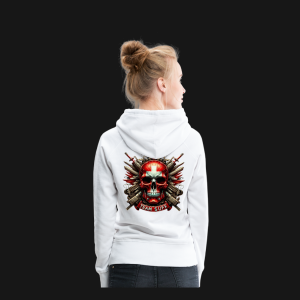 suff-31-frauen-premium-hoodie-weiss-2