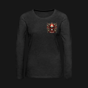 suff-31-frauen-premium-langarmshirt-anthrazit-1