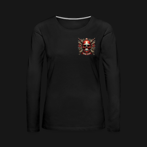 suff-31-frauen-premium-langarmshirt-schwarz-1