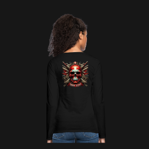 suff-31-frauen-premium-langarmshirt-schwarz4