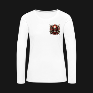 suff-31-frauen-premium-langarmshirt-weiss-1