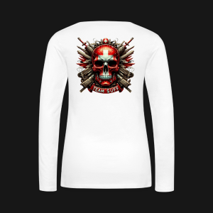 suff-31-frauen-premium-langarmshirt-weiss-2