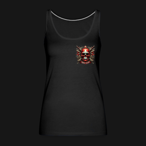 suff-31-frauen-premium-tanktop-schwarz-1
