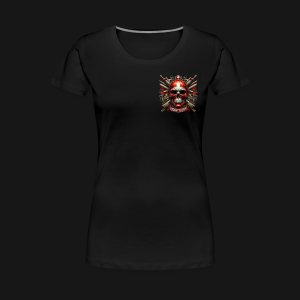 suff-31-frauen-premium-tshirt-schwarz-1