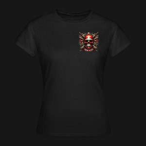 suff-31-frauen-tshirt-schwarz-1