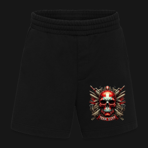 suff-31-heavyweight-organic-shorts-schwarz-1