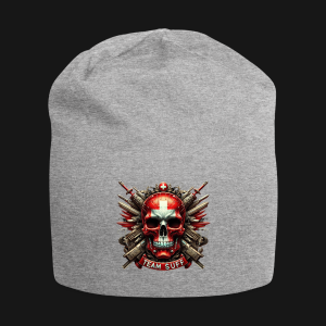 suff-31-jersey-beanie-grau-meliert-1