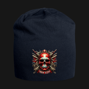 suff-31-jersey-beanie-navy-1