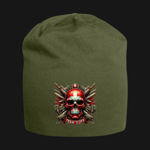 suff-31-jersey-beanie-olive-1
