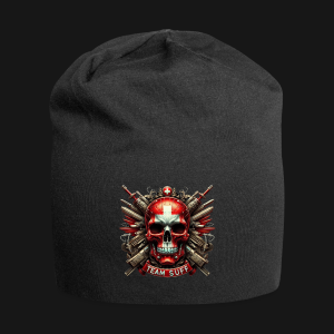 suff-31-jersey-beanie-schwarz-1