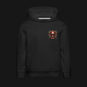 suff-31-kinder-premium-hoodie-schwarz-1