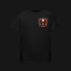suff-31-kinder-tshirt-schwarz-1