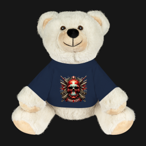 suff-31-kuescheltier-baerli-navy-1