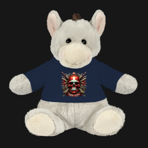 suff-31-kuescheltier-esel-navy-1