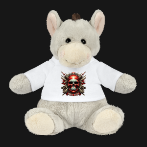 suff-31-kuescheltier-esel-weiss-1
