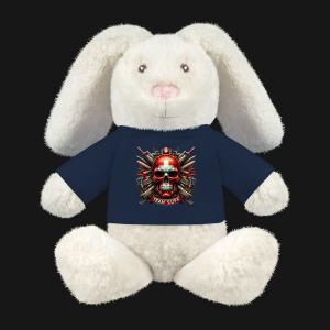 suff-31-kuescheltier-hasi-navy-1