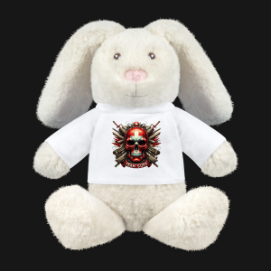 suff-31-kuescheltier-hasi-weiss-1