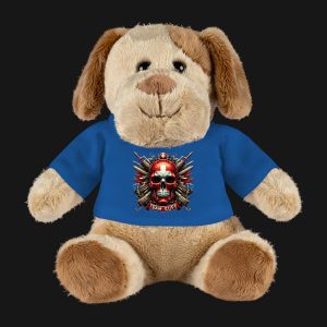 suff-31-kuescheltier-hund-blau-1
