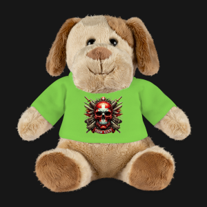 suff-31-kuescheltier-hund-gruen-1