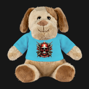 suff-31-kuescheltier-hund-hellblau-1