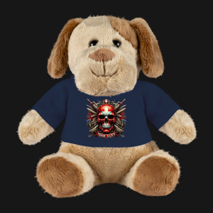 suff-31-kuescheltier-hund-navy-1