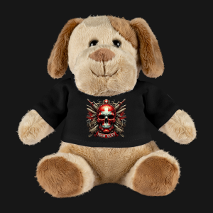suff-31-kuescheltier-hund-schwarz-1
