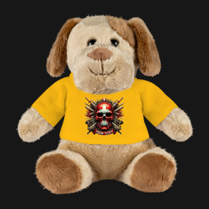 suff-31-kuescheltier-hund-sonnengelb-1