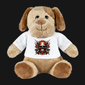 suff-31-kuescheltier-hund-weiss-2