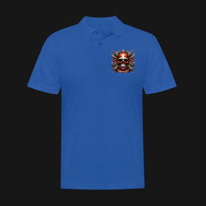 suff-31-maenner-poloshirt-blau-1