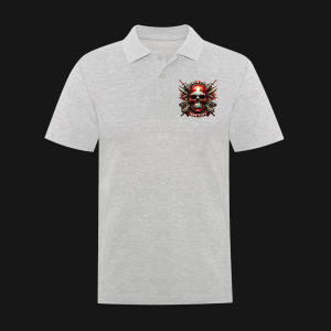 suff-31-maenner-poloshirt-grau-meliert-1