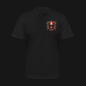 suff-31-maenner-poloshirt-schwarz-1