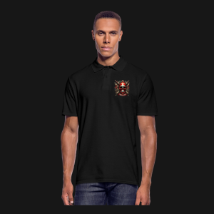 suff-31-maenner-poloshirt-schwarz-2