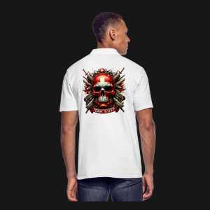 suff-31-maenner-poloshirt-weiss-2