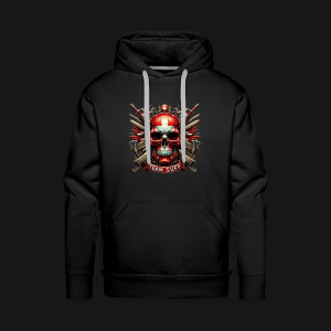 suff-31-maenner-premium-hoodie-schwar-1