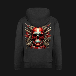 suff-31-maenner-premium-kaputzenjacke-anthrazit-1