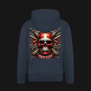 suff-31-maenner-premium-kaputzenjacke-navy-1