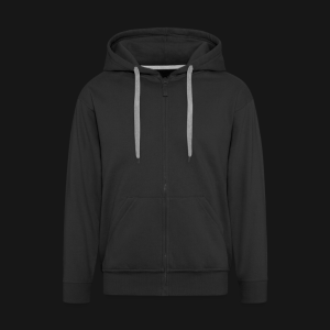 suff-31-maenner-premium-kaputzenjacke-schwarz-1