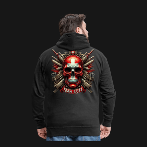 suff-31-maenner-premium-kaputzenjacke-schwarz-3