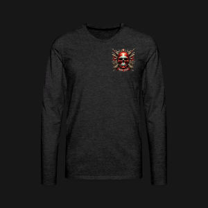 suff-31-maenner-premium-langarmshirt-anthrazit-1