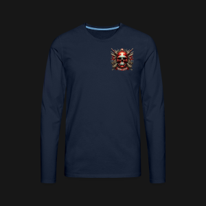 suff-31-maenner-premium-langarmshirt-navy-1