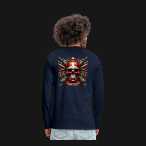 suff-31-maenner-premium-langarmshirt-navy-2