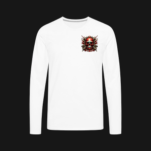 suff-31-maenner-premium-langarmshirt-weiss-1