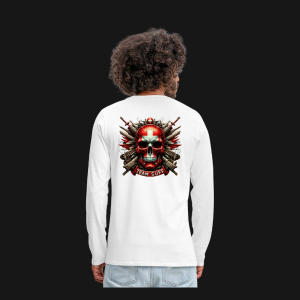 suff-31-maenner-premium-langarmshirt-weiss-2