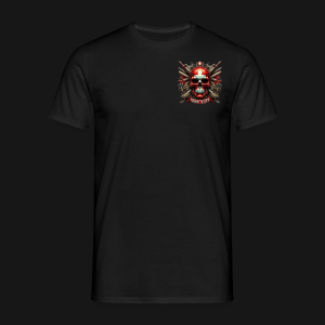 suff-31-maenner-tshirt-schwarz-1