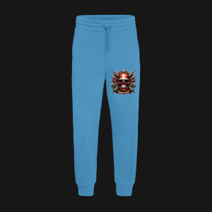 suff-31-organic-relaxed-jogginghose-blau-1
