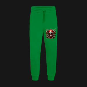 suff-31-organic-relaxed-jogginghose-city-green-1