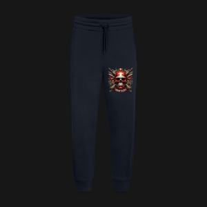 suff-31-organic-relaxed-jogginghose-dark-navy-1