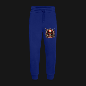 suff-31-organic-relaxed-jogginghose-ironic-blue-1