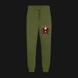 suff-31-organic-relaxed-jogginghose-off-moss-green-1