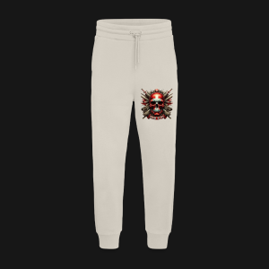 suff-31-organic-relaxed-jogginghose-off-warm-clay-1